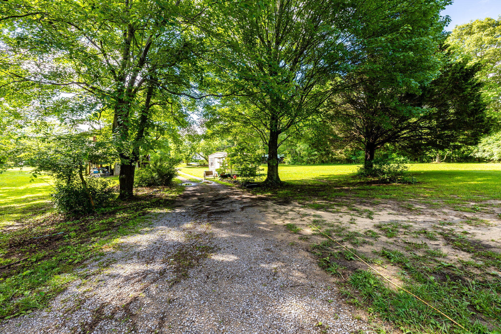 75 Pruitt Lane, Trenton, Georgia image 3