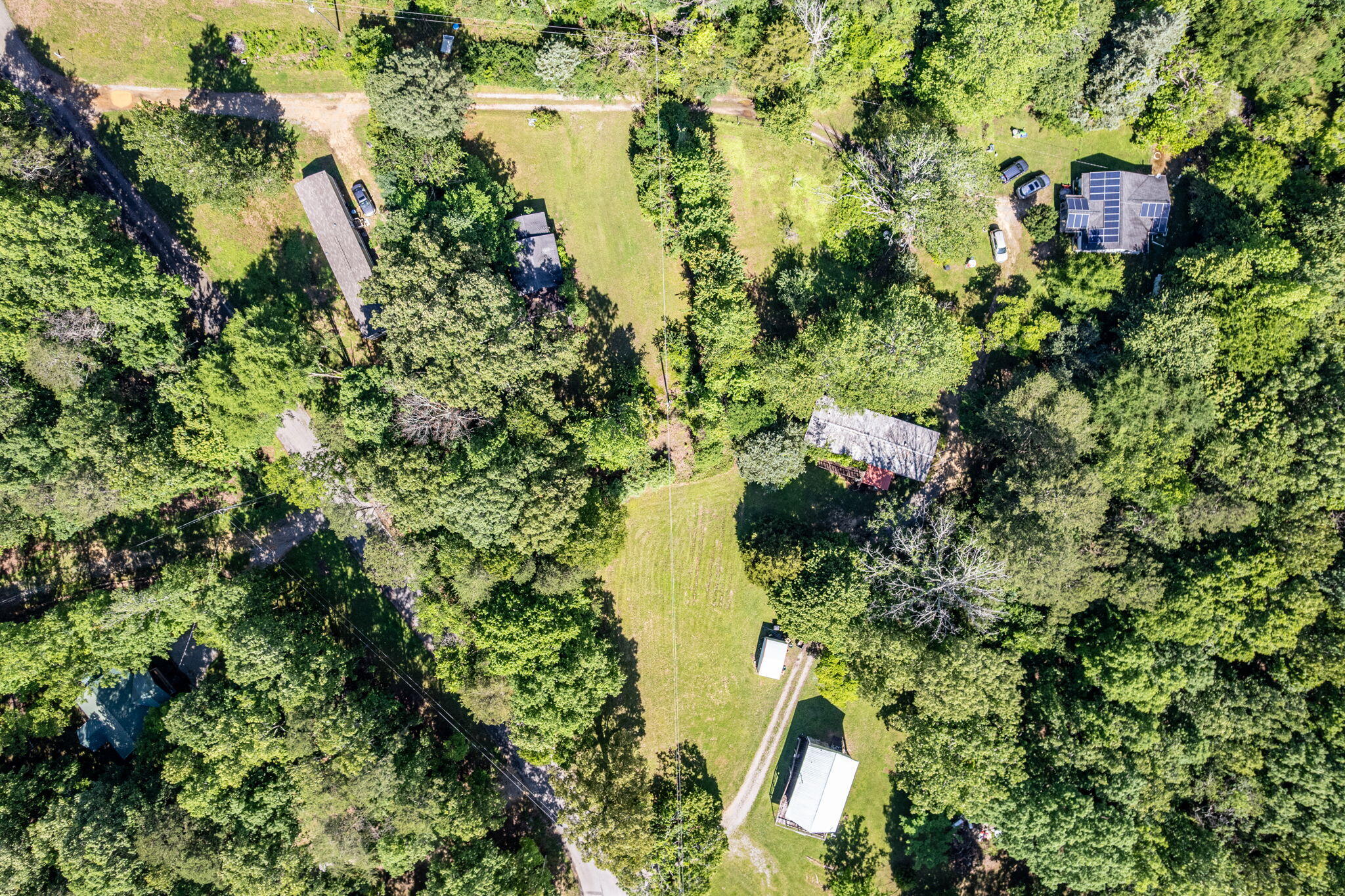 75 Pruitt Lane, Trenton, Georgia image 25