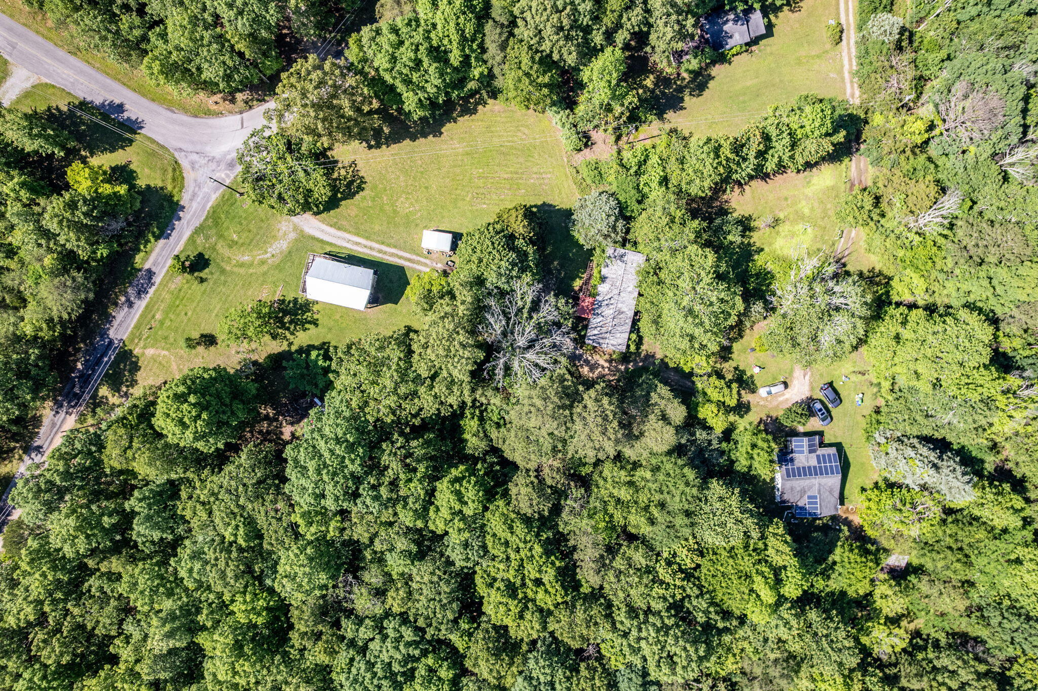 75 Pruitt Lane, Trenton, Georgia image 24