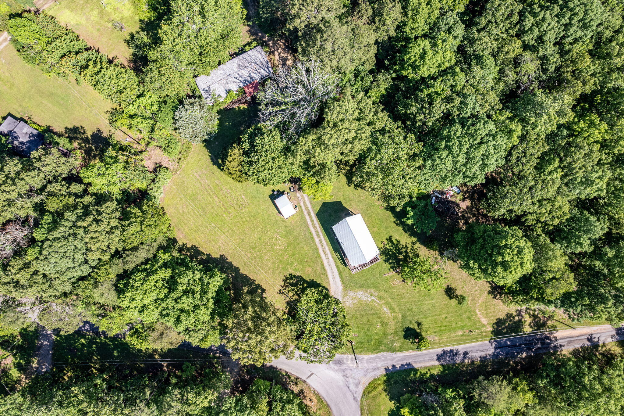 75 Pruitt Lane, Trenton, Georgia image 22