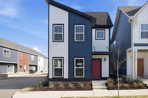 Photo of 2423 Twill Place, Chattanooga, TN 37404 (MLS # 1531074)