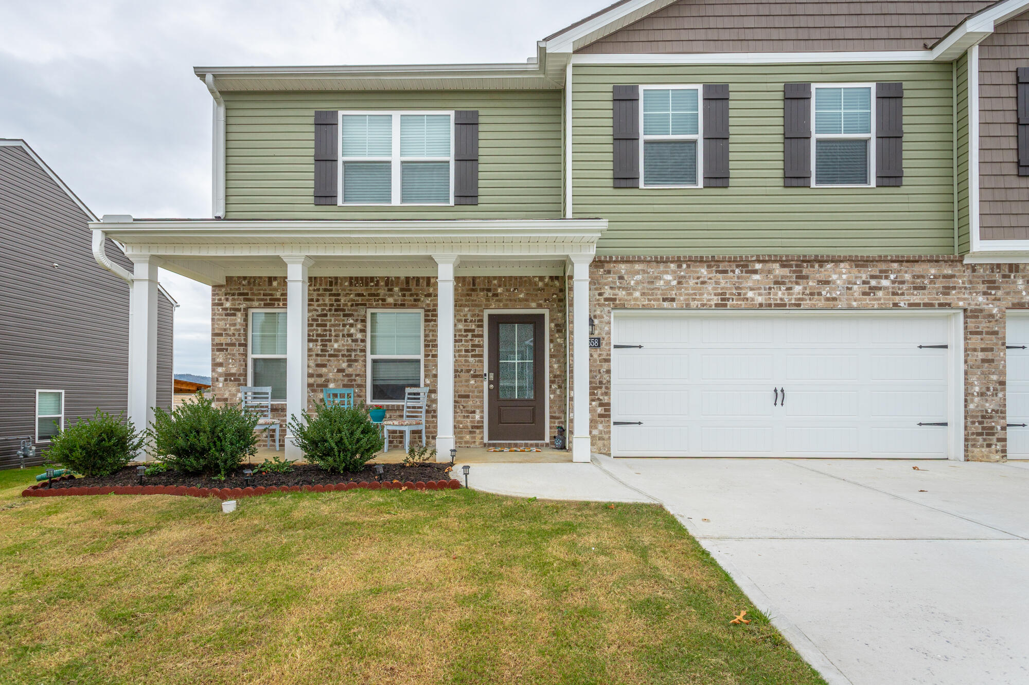 8558 Briar Rose Place