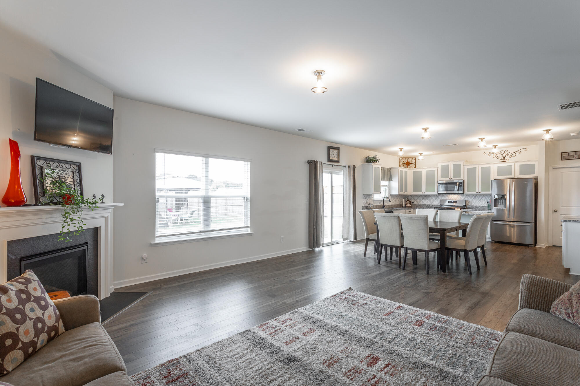 8558 Briar Rose Place