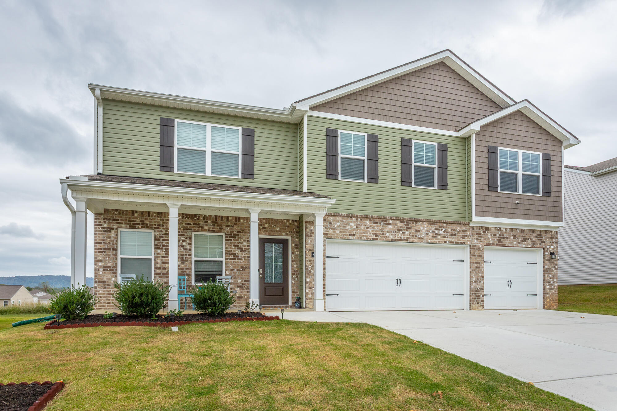 8558 Briar Rose Place