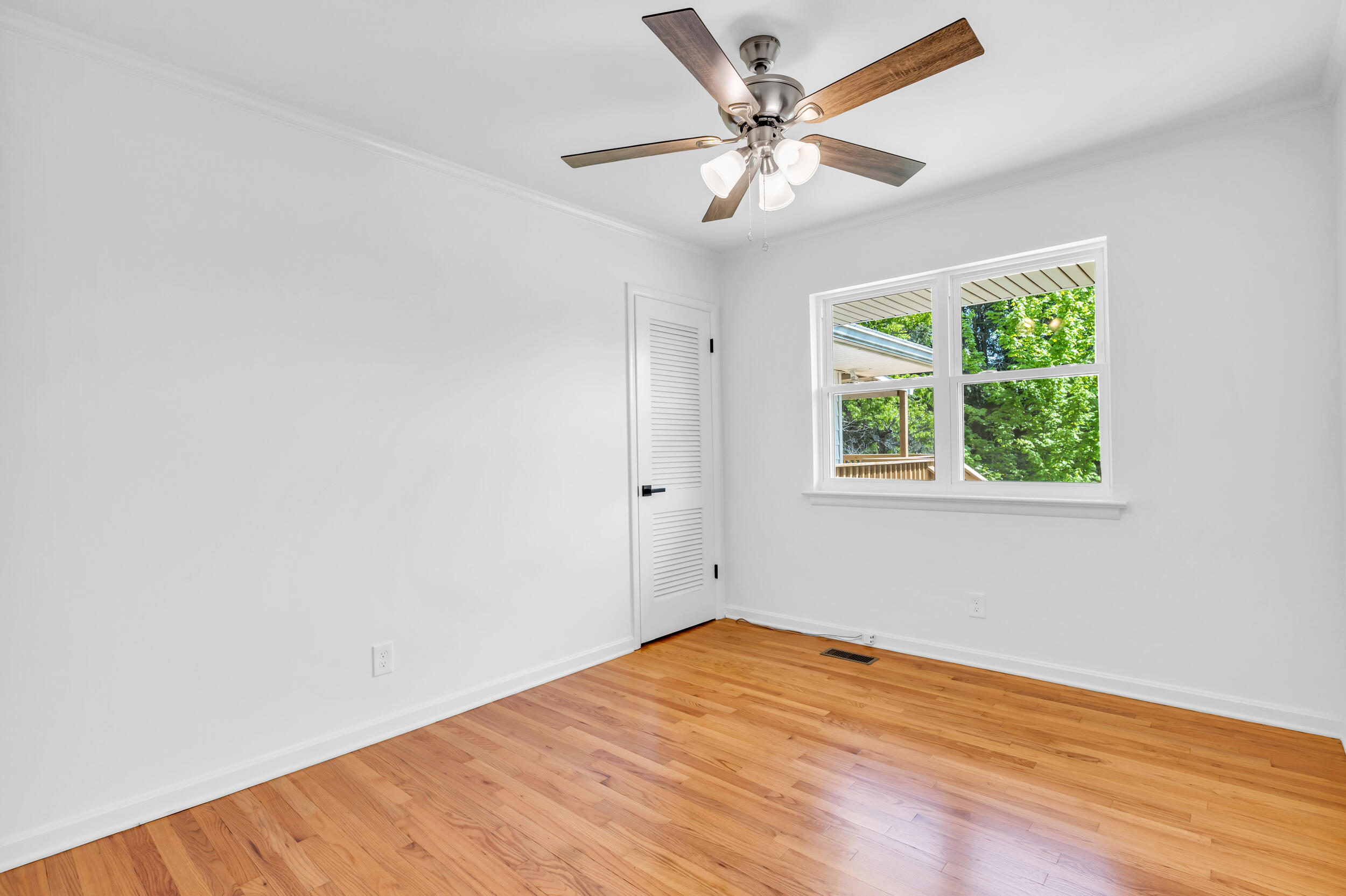 4842 Glenmar Circle, Chattanooga, Tennessee image 21