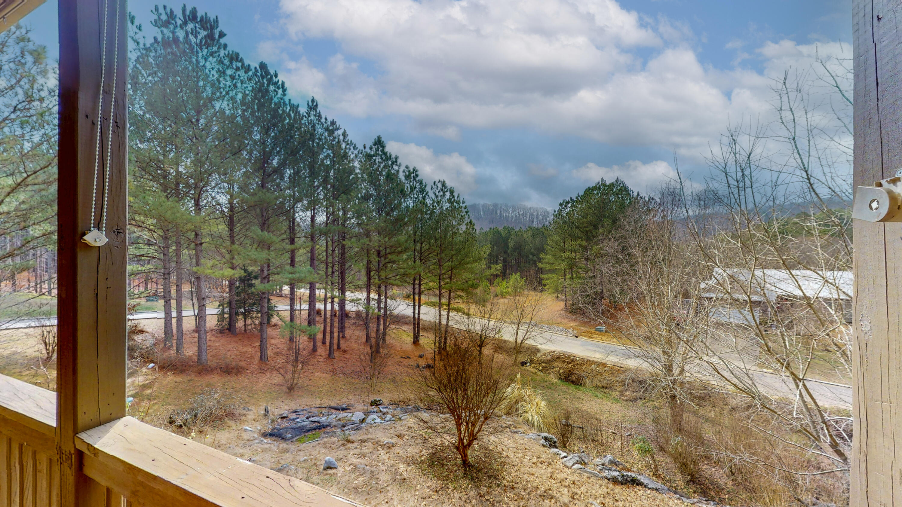 107 White Water Run Lane, Ocoee, Tennessee image 11