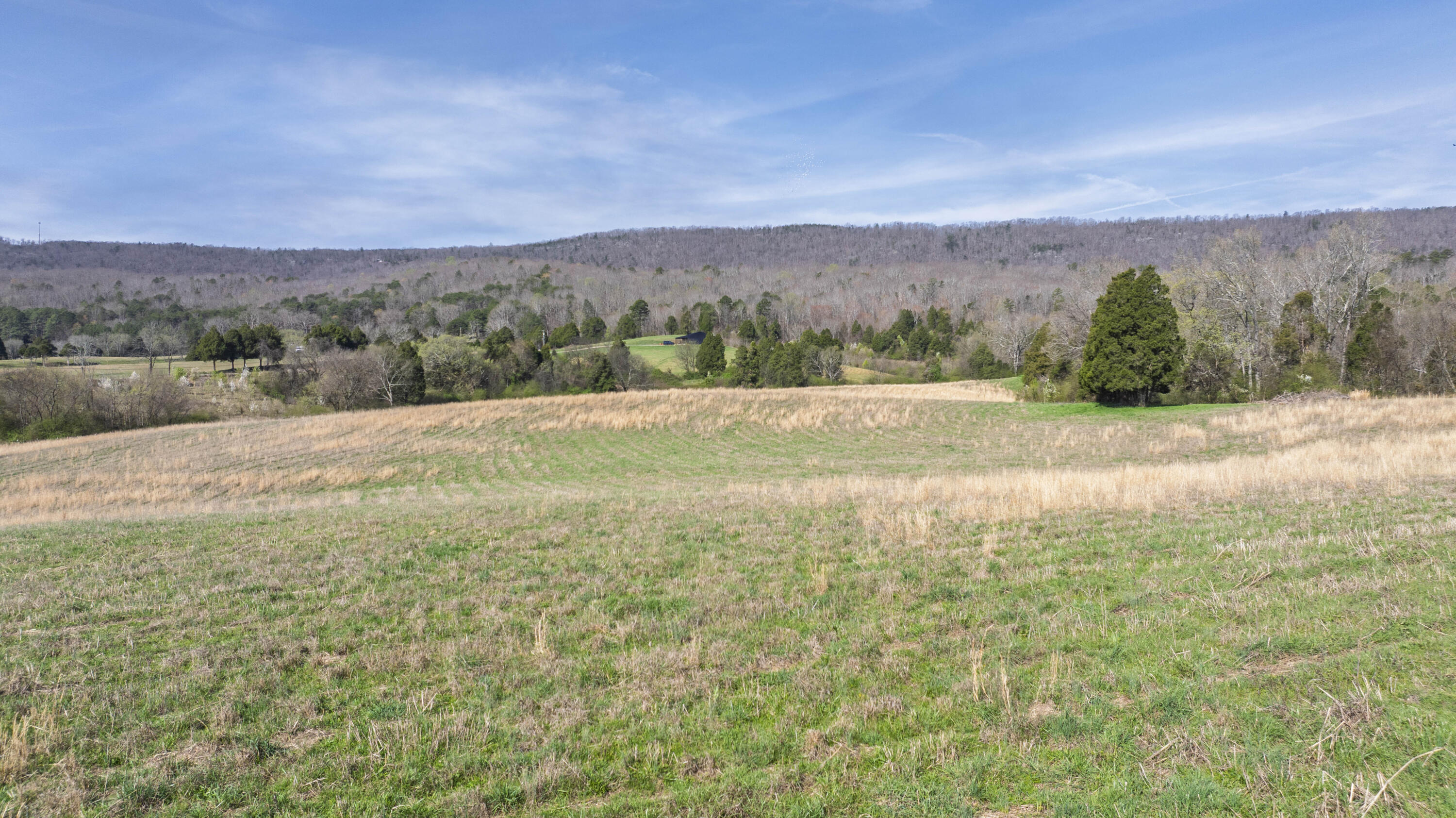 4637 Ideal Valley Road