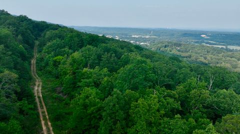 Photo of 0 Rocky Ledge Road, Hixson, TN 37343 (MLS # 1530108)