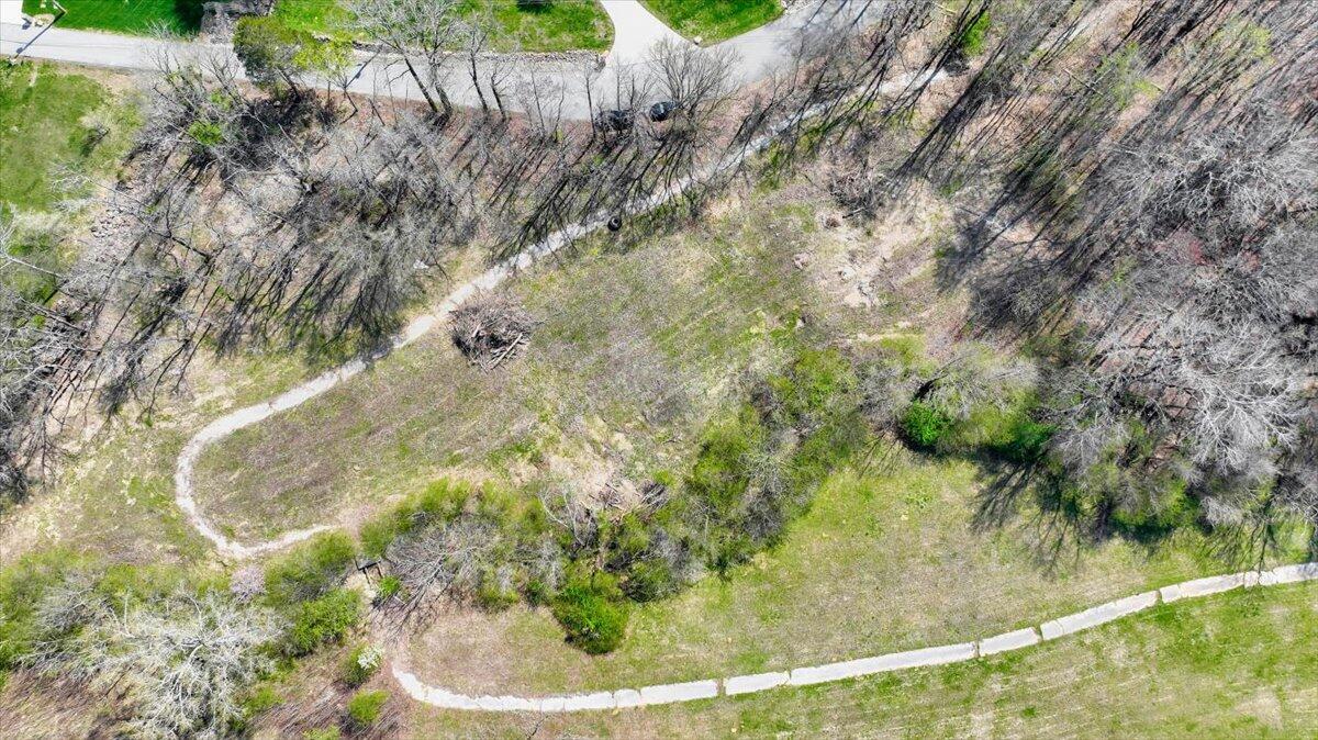 1009 Reads Lake Road #LOT  9, Chattanooga, Tennessee image 8