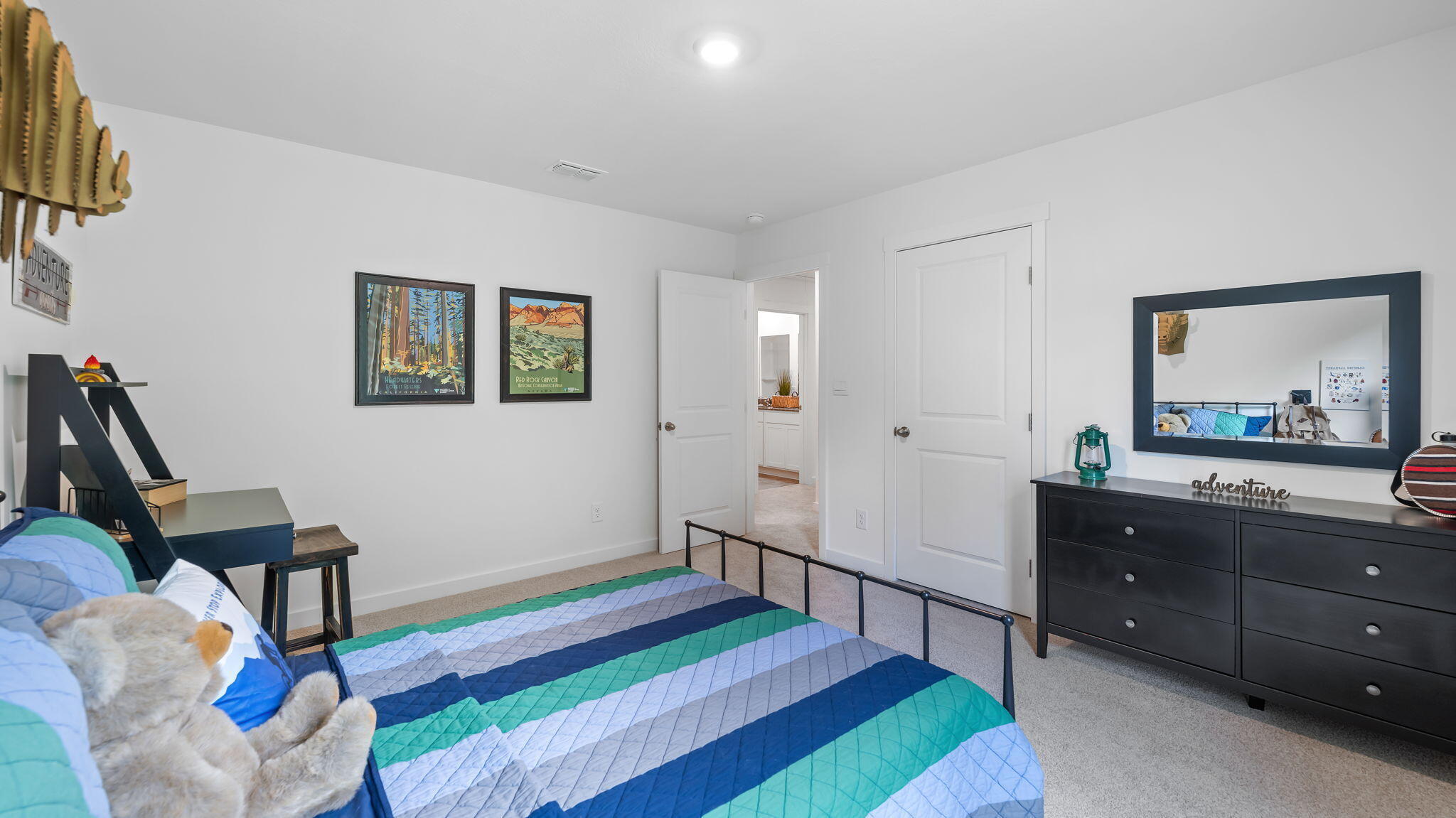 172 Abigayle Way Way, Dayton, Tennessee image 37