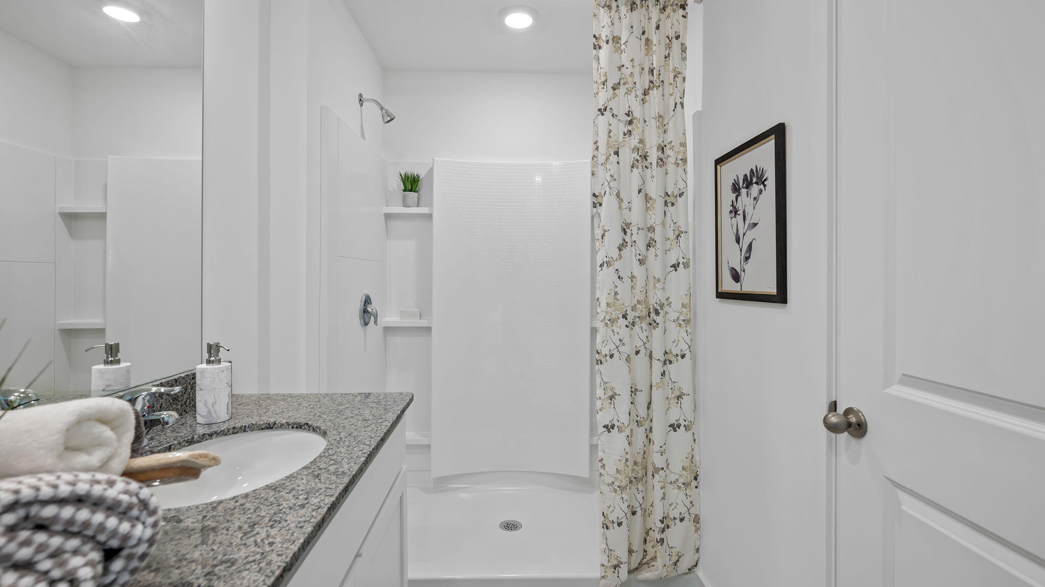 172 Abigayle Way Way, Dayton, Tennessee image 32