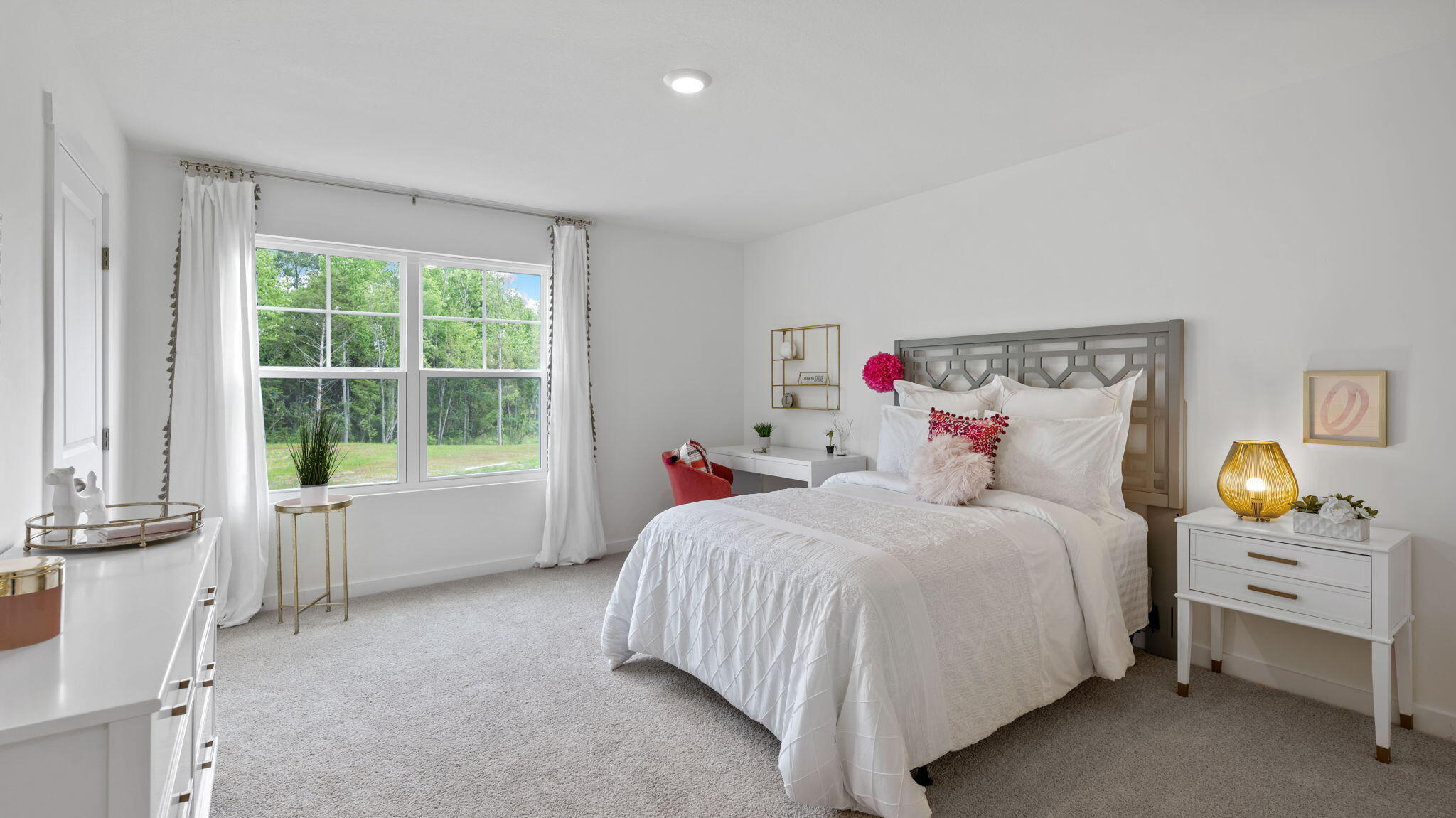 172 Abigayle Way Way, Dayton, Tennessee image 26