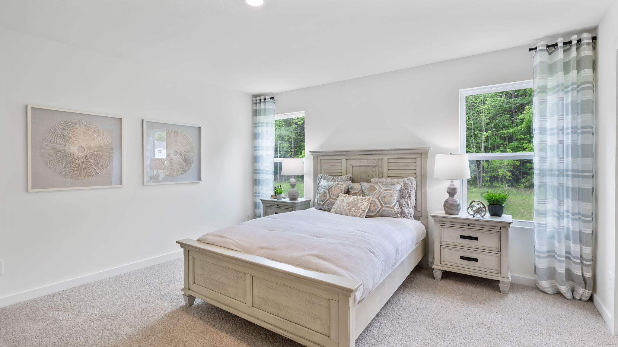 172 Abigayle Way Way, Dayton, Tennessee image 28