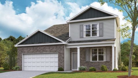 Photo of 172 Abigayle Way, Dayton, TN 37321 (MLS # 1506742)