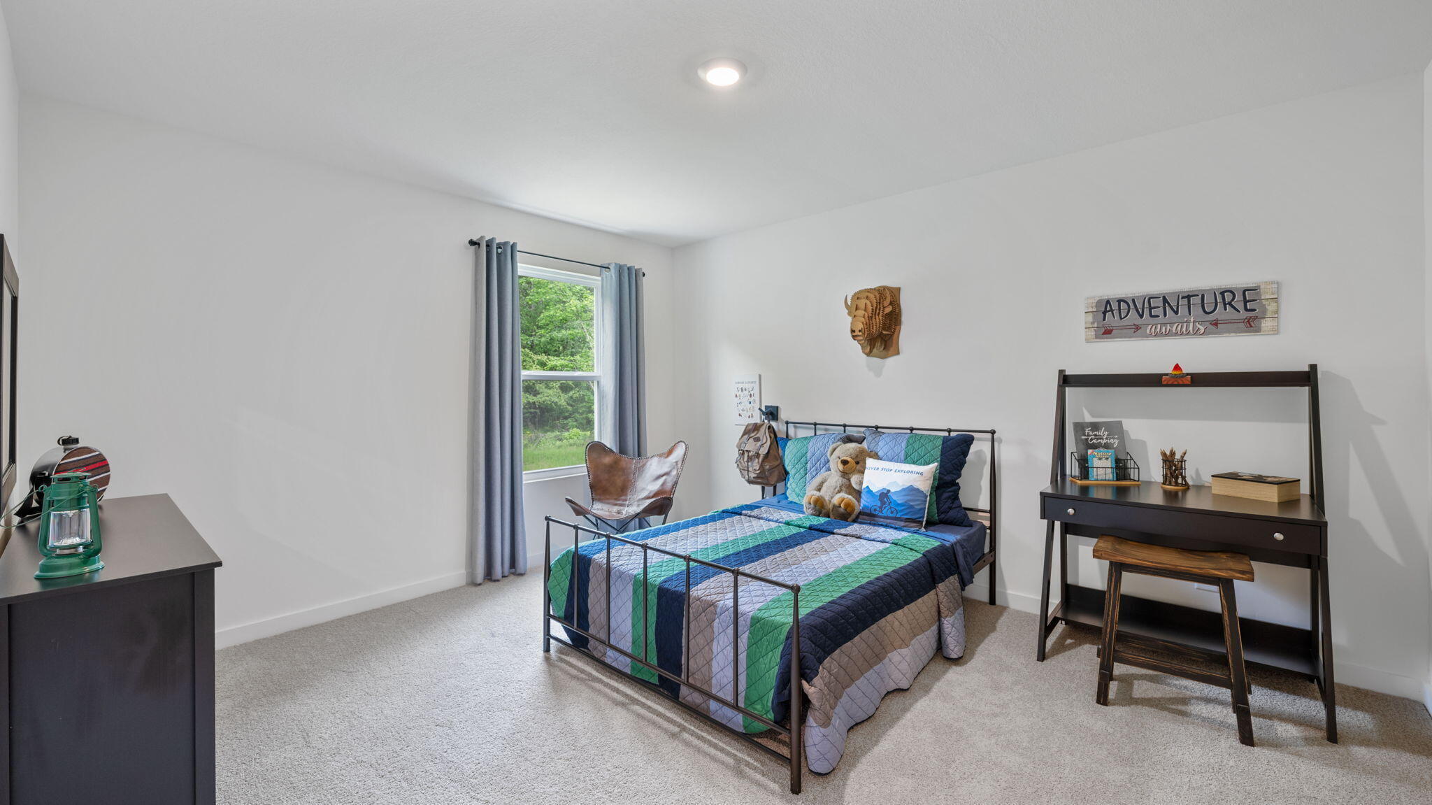 172 Abigayle Way Way, Dayton, Tennessee image 36