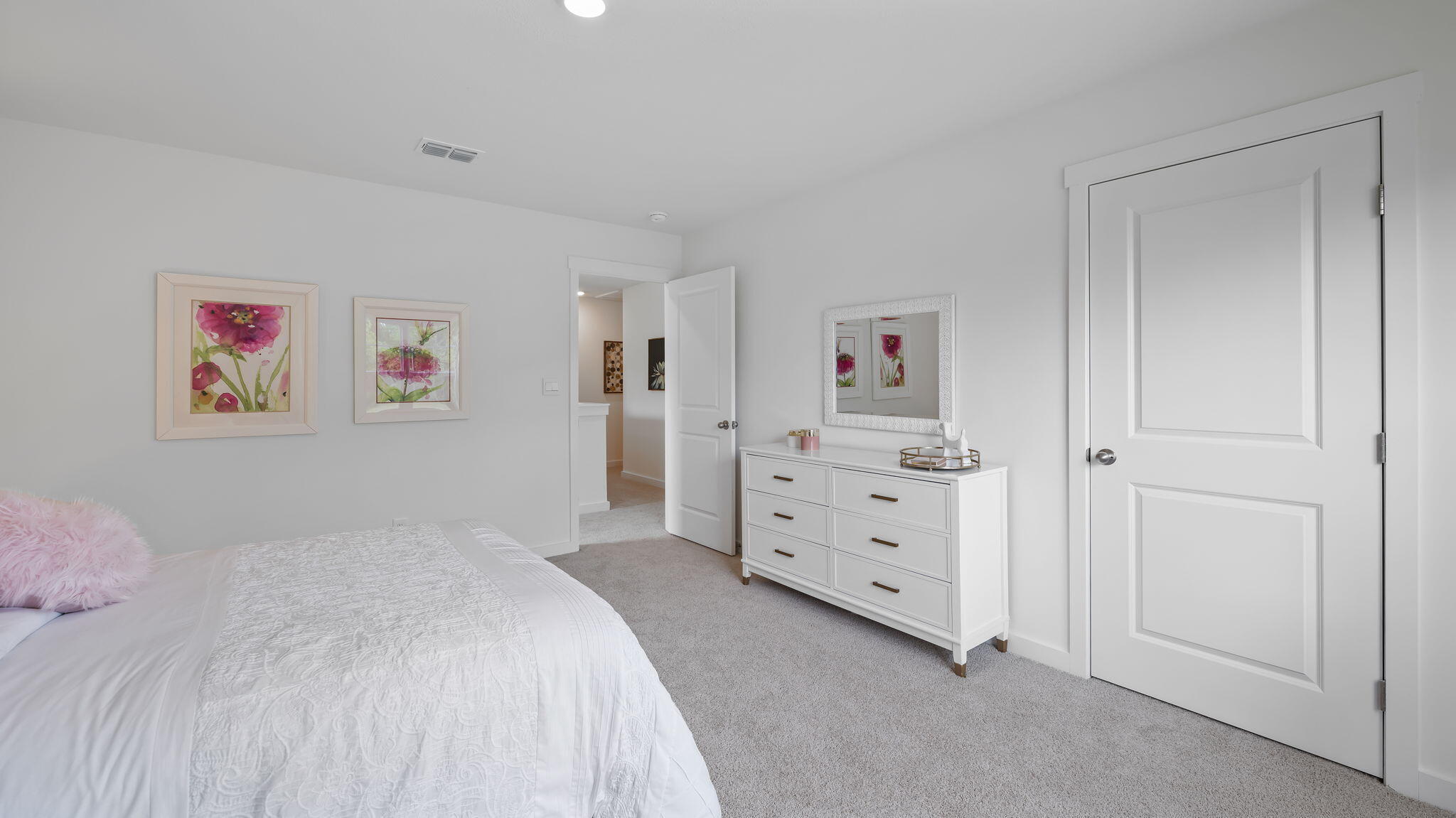 172 Abigayle Way Way, Dayton, Tennessee image 27