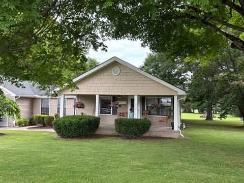 Homes For Sale - 96 Harmon Drive<br/> Sequatchie County, Dunlap, TN 37327