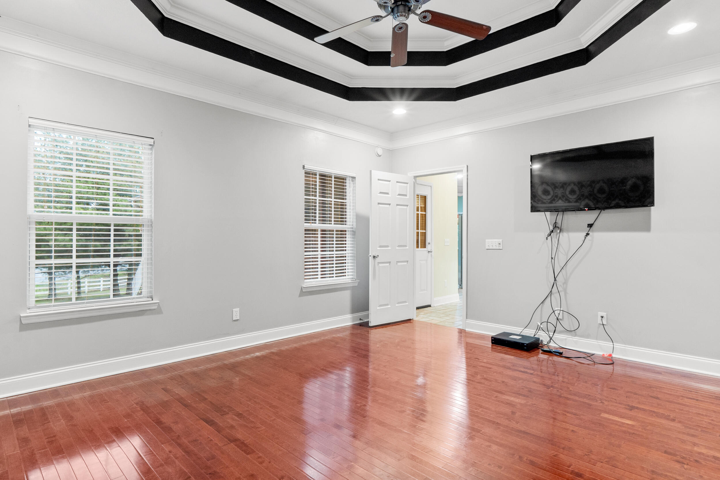 1502 Brock Circle, Ringgold, Georgia image 18