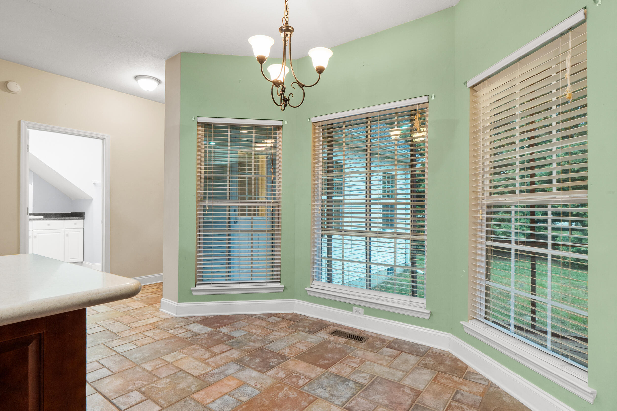 1502 Brock Circle, Ringgold, Georgia image 14