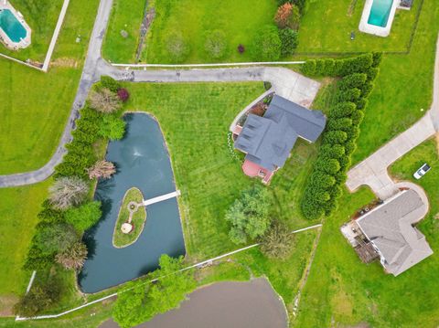 1502 Brock Circle Ringgold GA 30736