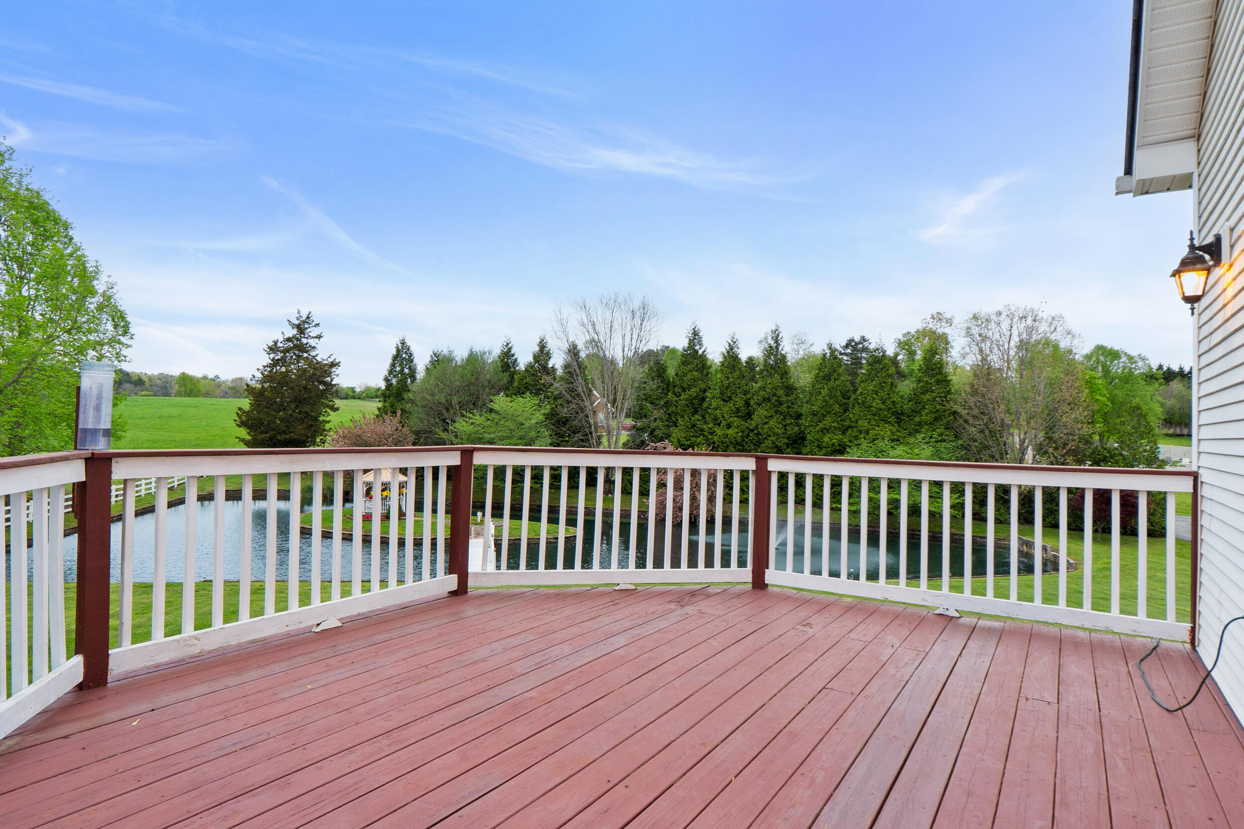 1502 Brock Circle, Ringgold, Georgia image 30