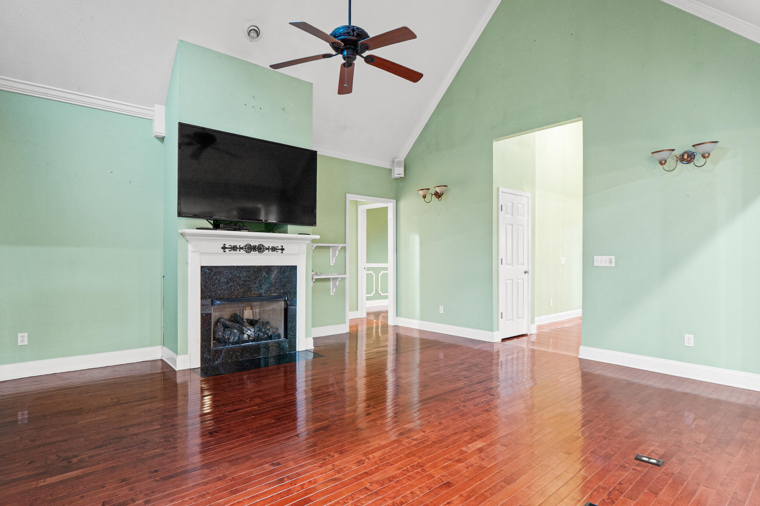 1502 Brock Circle, Ringgold, Georgia image 11