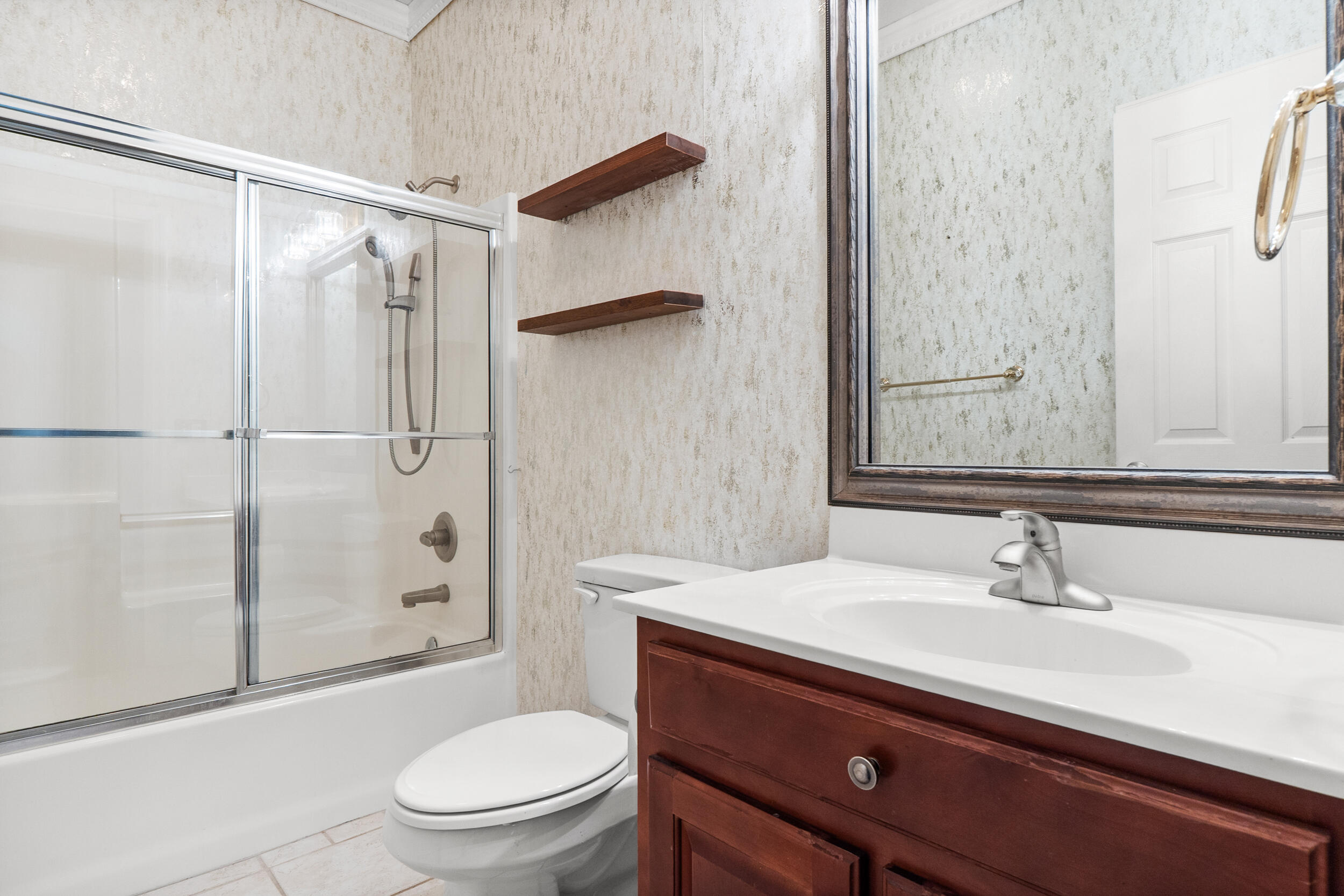 1502 Brock Circle, Ringgold, Georgia image 21