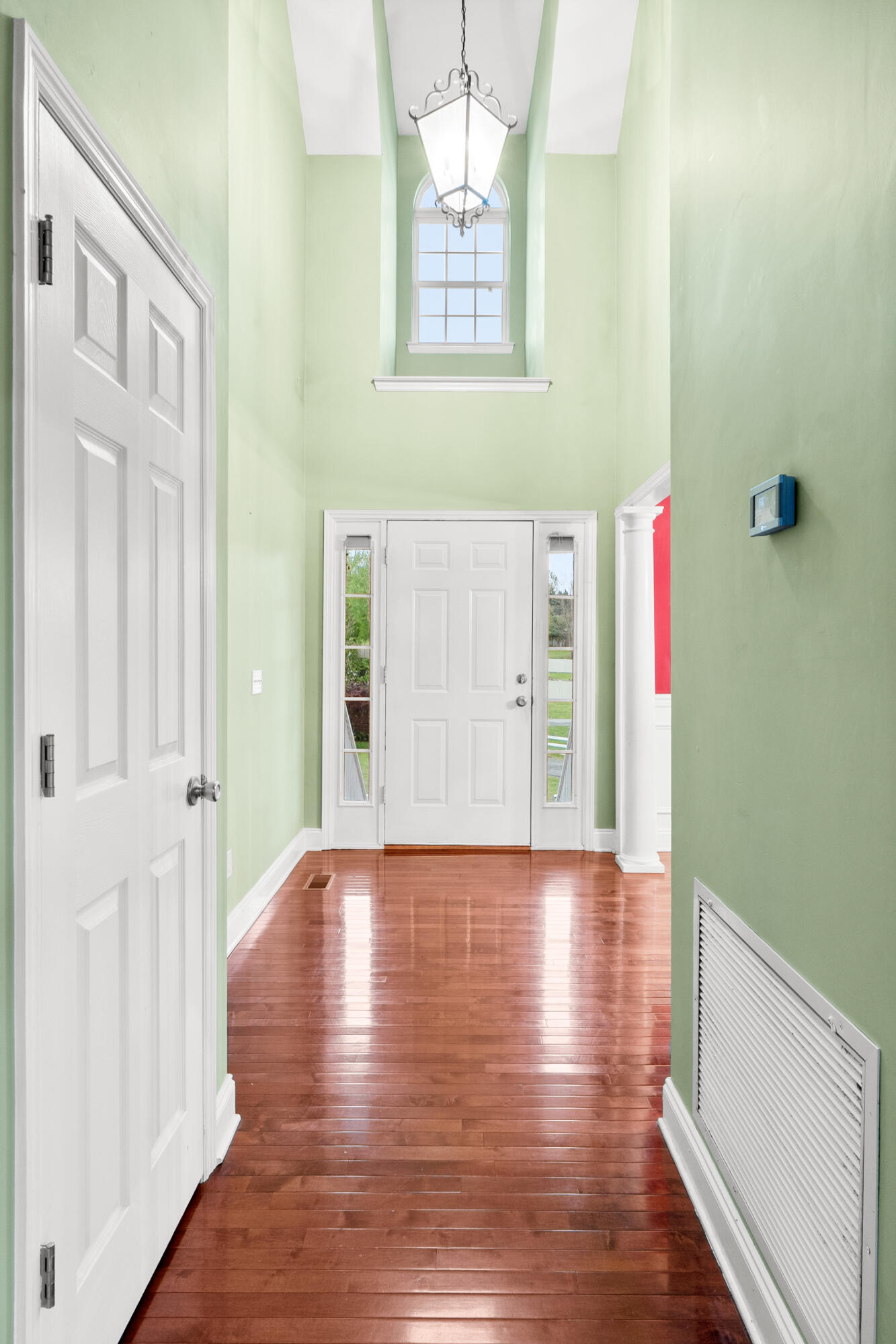 1502 Brock Circle, Ringgold, Georgia image 10