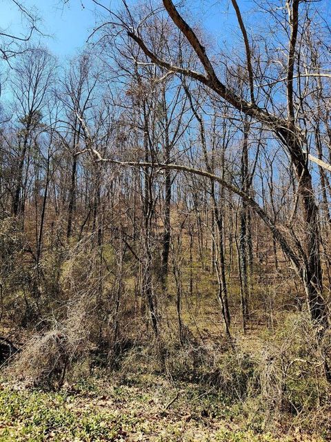 Tiny photo for 8821 Gann Road, Soddy Daisy, TN 37379 (MLS # 1527283)