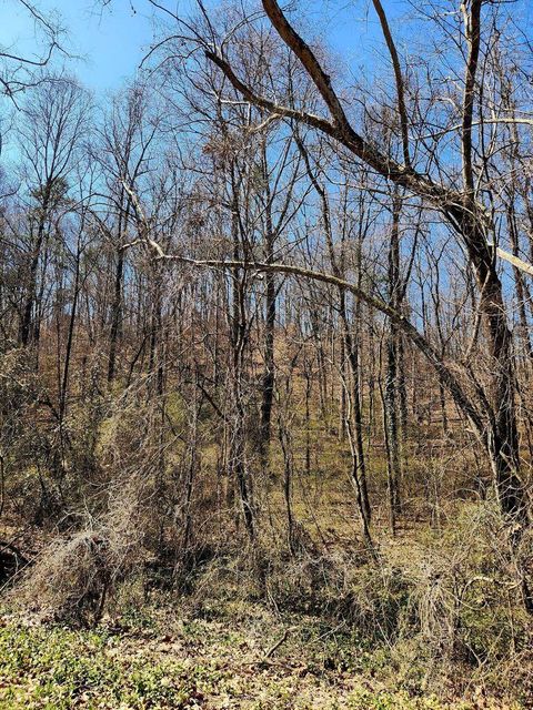 Tiny photo for 8821 Gann Road, Soddy Daisy, TN 37379 (MLS # 1527283)