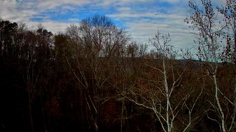 Tiny photo for 8821 Gann Road, Soddy Daisy, TN 37379 (MLS # 1527283)