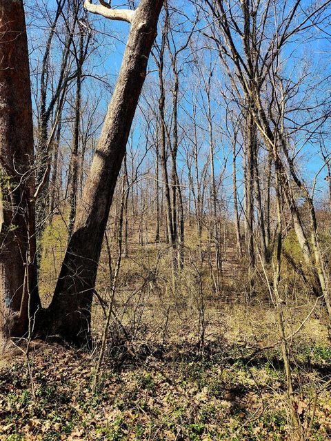 Tiny photo for 8821 Gann Road, Soddy Daisy, TN 37379 (MLS # 1527283)