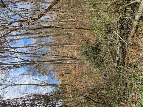 Tiny photo for 8821 Gann Road, Soddy Daisy, TN 37379 (MLS # 1527283)