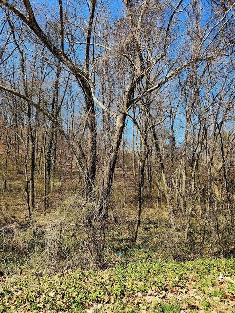 Tiny photo for 8821 Gann Road, Soddy Daisy, TN 37379 (MLS # 1527283)