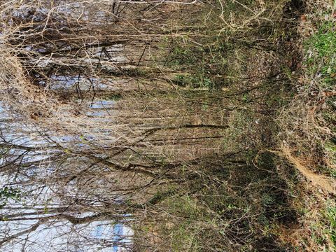 Tiny photo for 8821 Gann Road, Soddy Daisy, TN 37379 (MLS # 1527283)