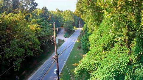 Tiny photo for 8821 Gann Road, Soddy Daisy, TN 37379 (MLS # 1527283)