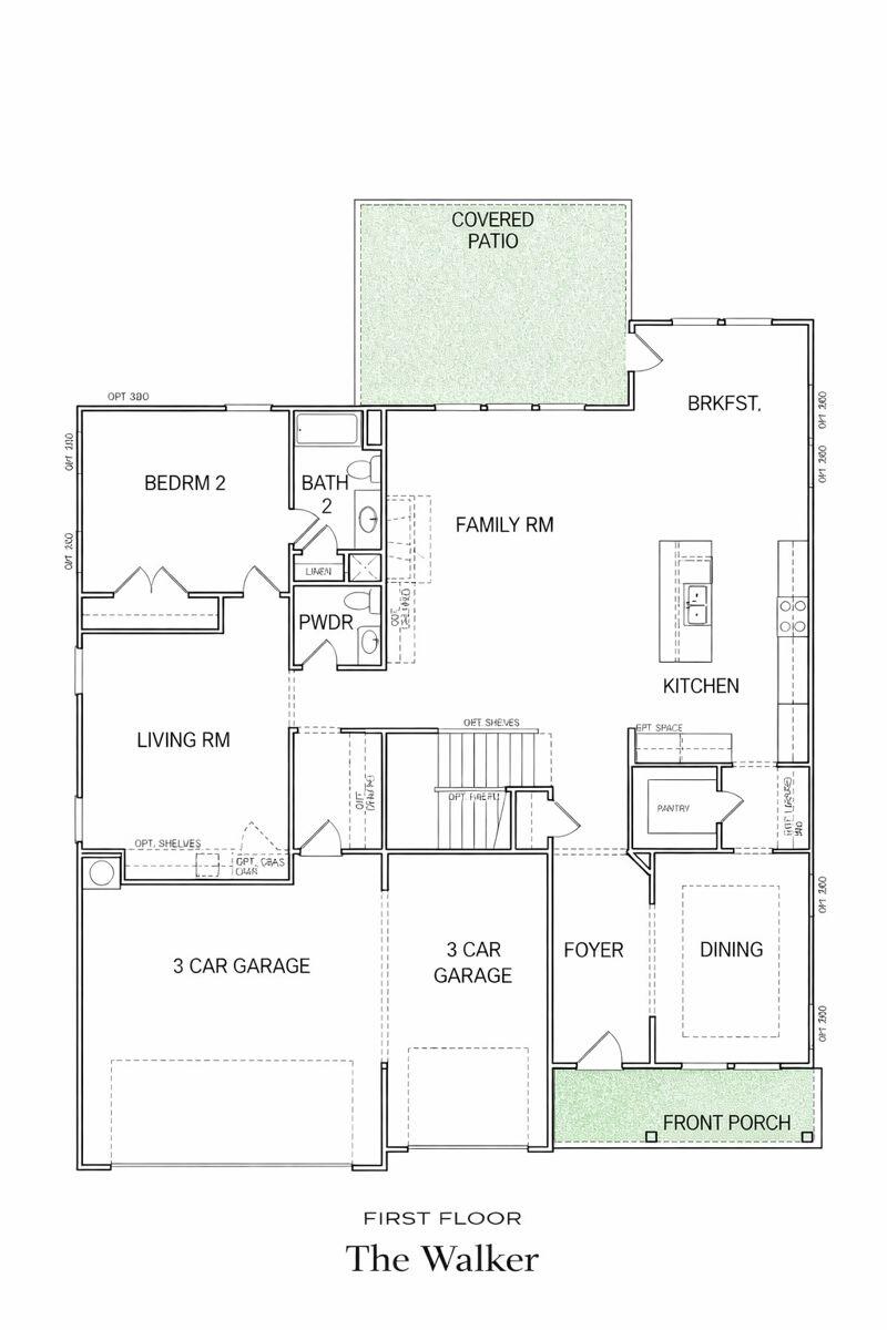 5855 Hightower Drive 40