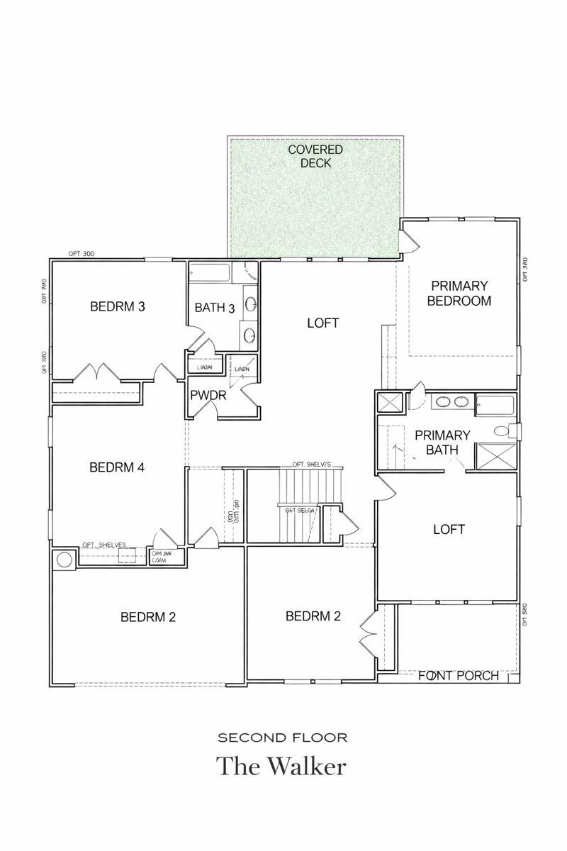 5855 Hightower Drive 40