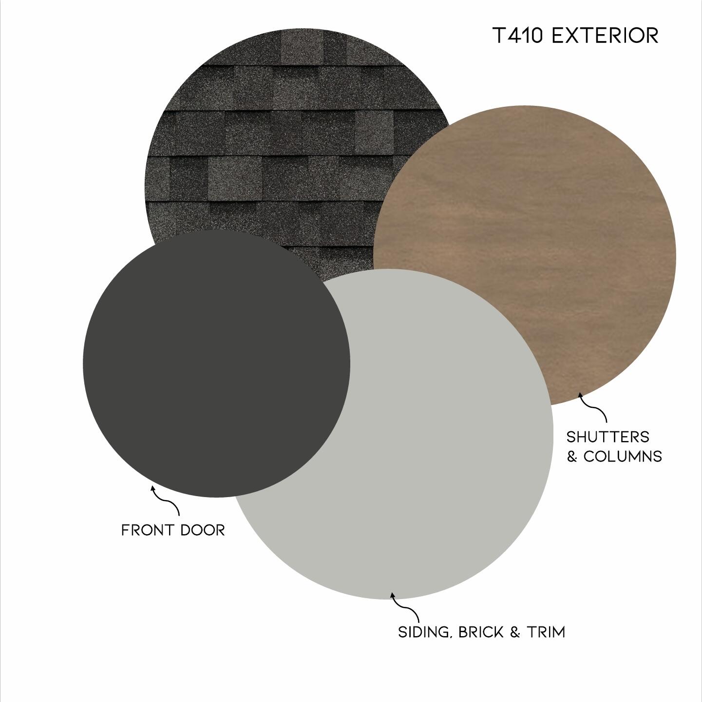 5855 Hightower Drive 40