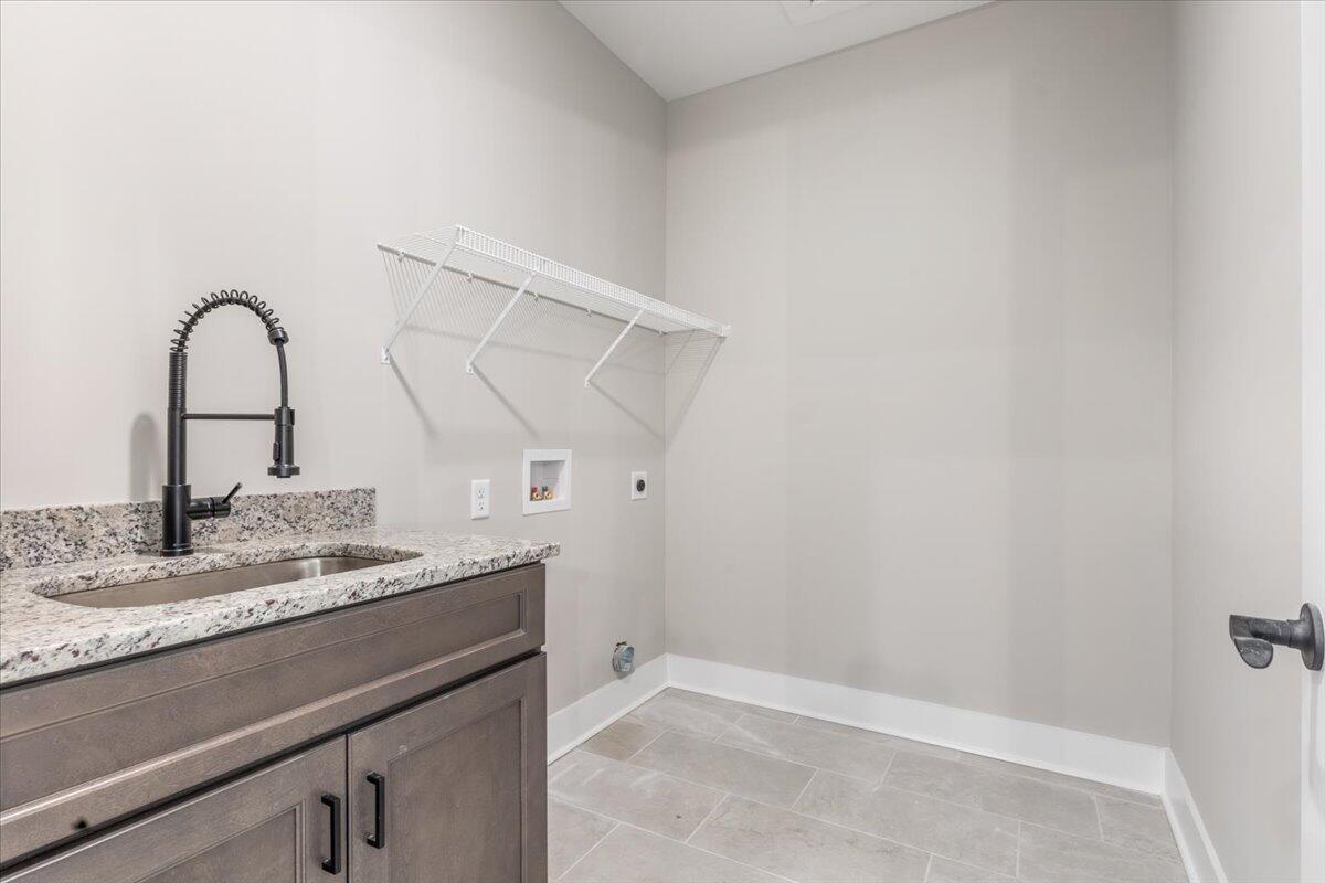 7395 Gamble Road #LOT 2, Georgetown, Tennessee image 14