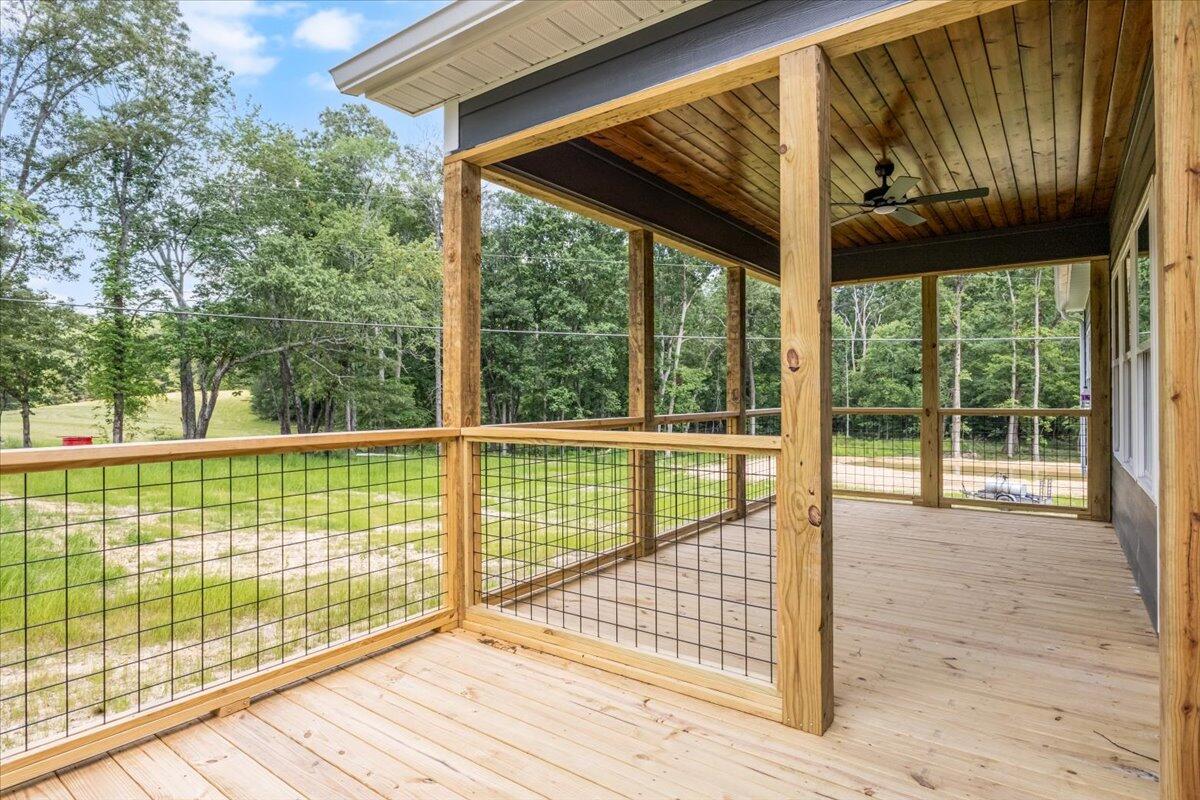 7395 Gamble Road #LOT 2, Georgetown, Tennessee image 25