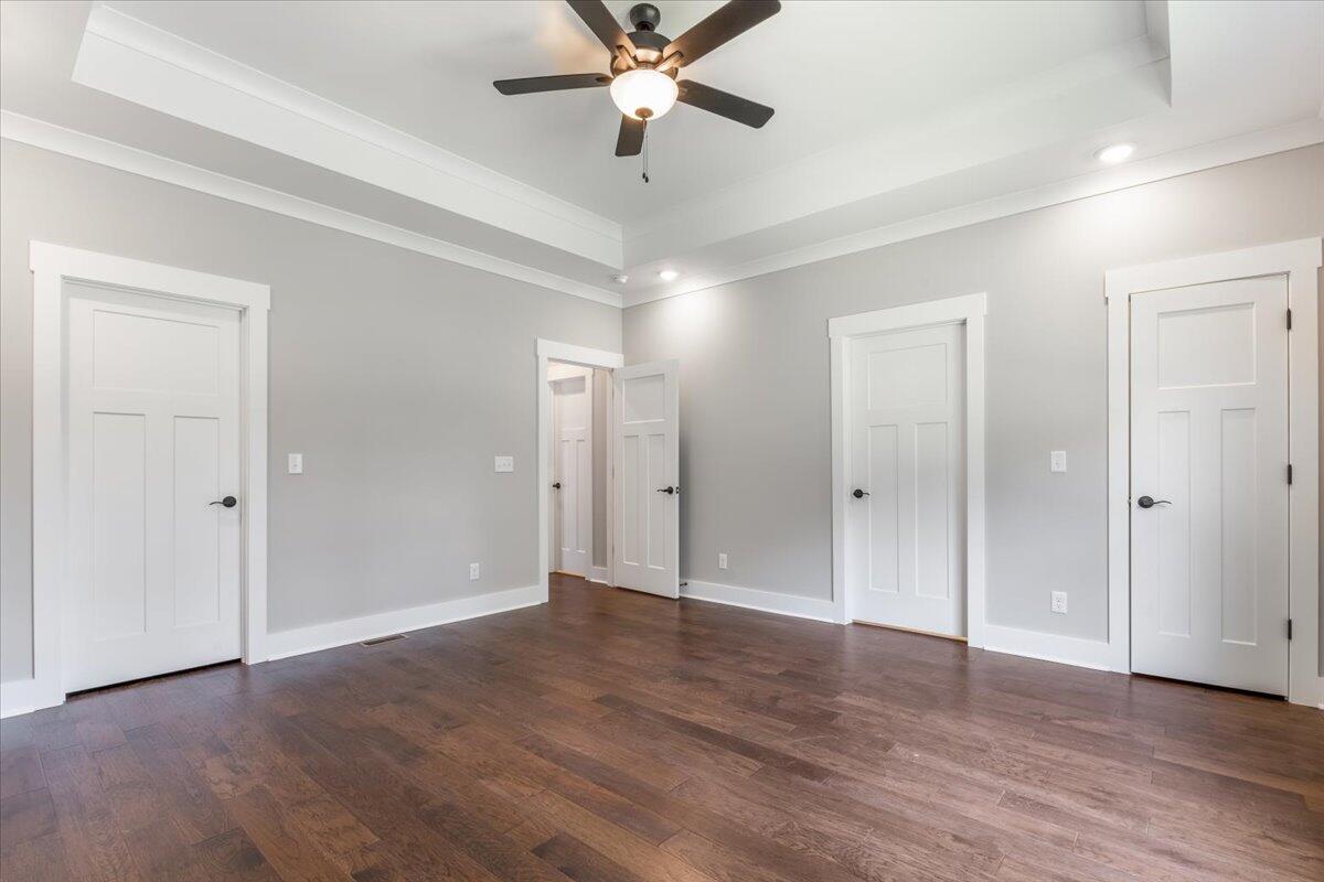 7395 Gamble Road #LOT 2, Georgetown, Tennessee image 19