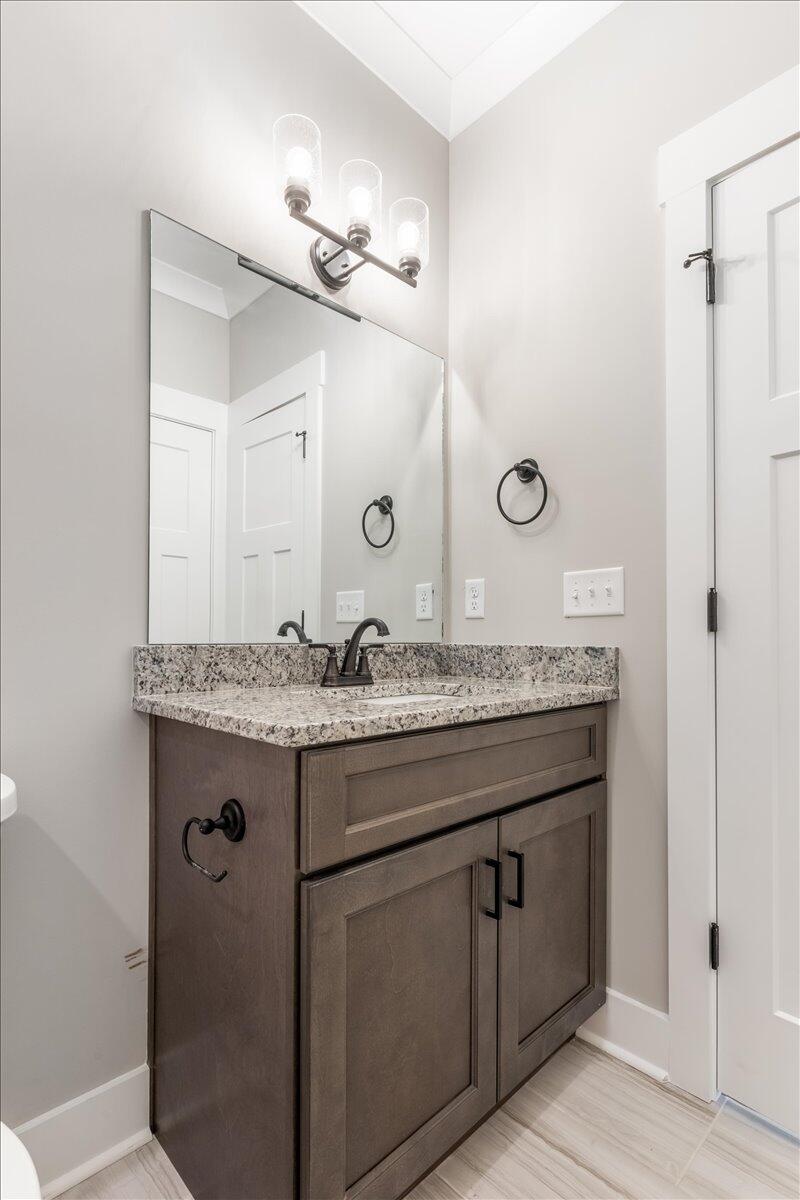 7395 Gamble Road #LOT 2, Georgetown, Tennessee image 22