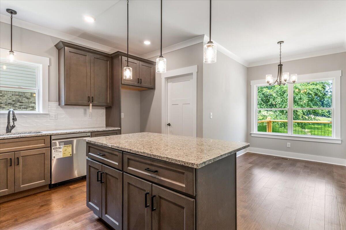 7395 Gamble Road #LOT 2, Georgetown, Tennessee image 10