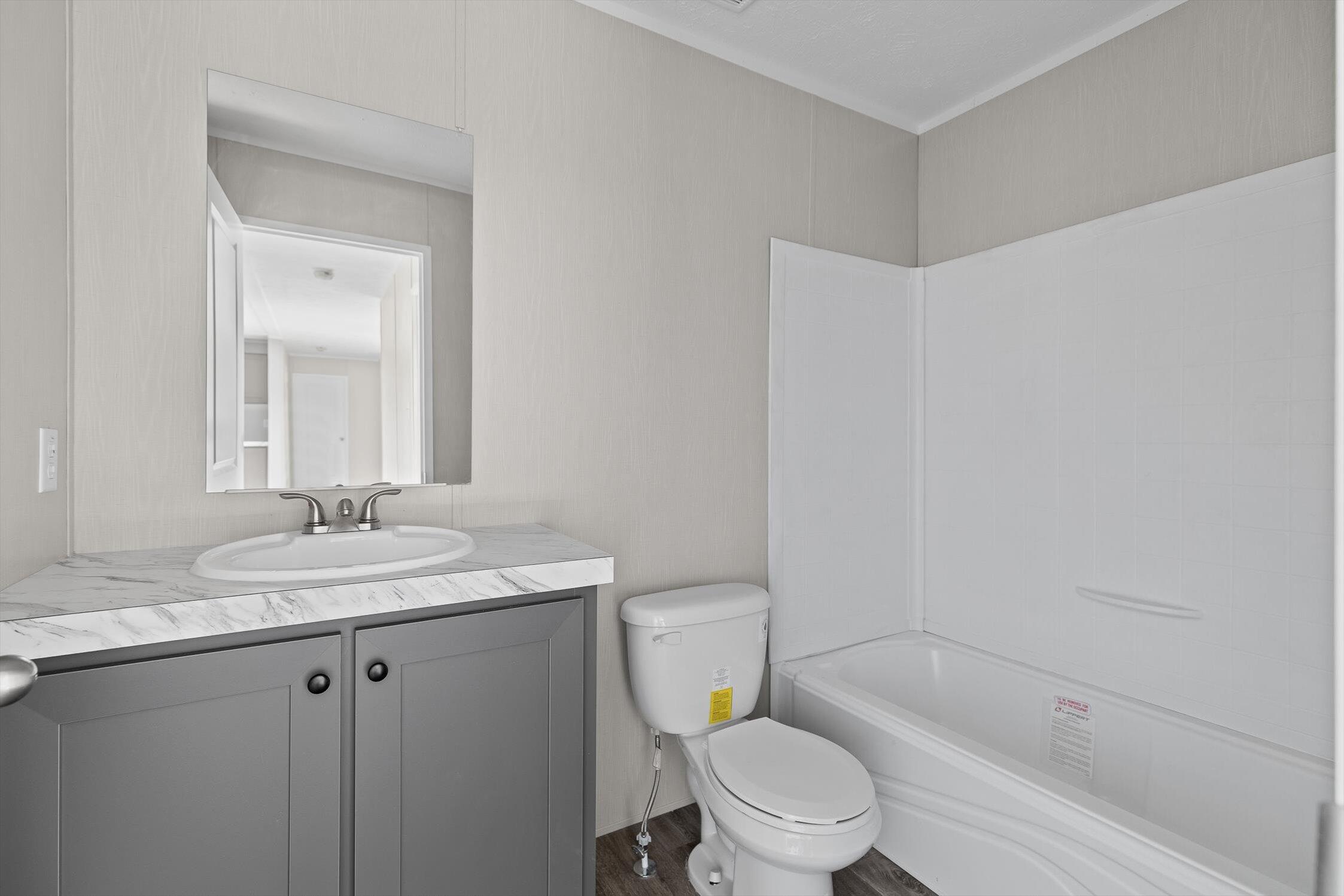 Jasper, Tennessee 37347, United States, 3 Bedrooms Bedrooms, ,2 BathroomsBathrooms,Residential,Active,220698