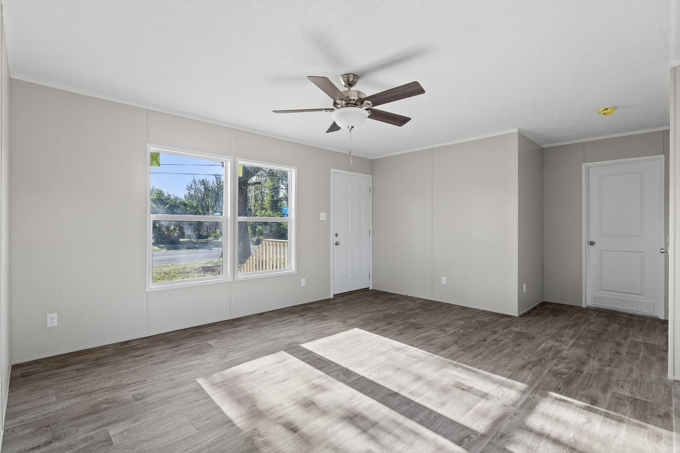 Jasper, Tennessee 37347, United States, 3 Bedrooms Bedrooms, ,2 BathroomsBathrooms,Residential,Active,220698