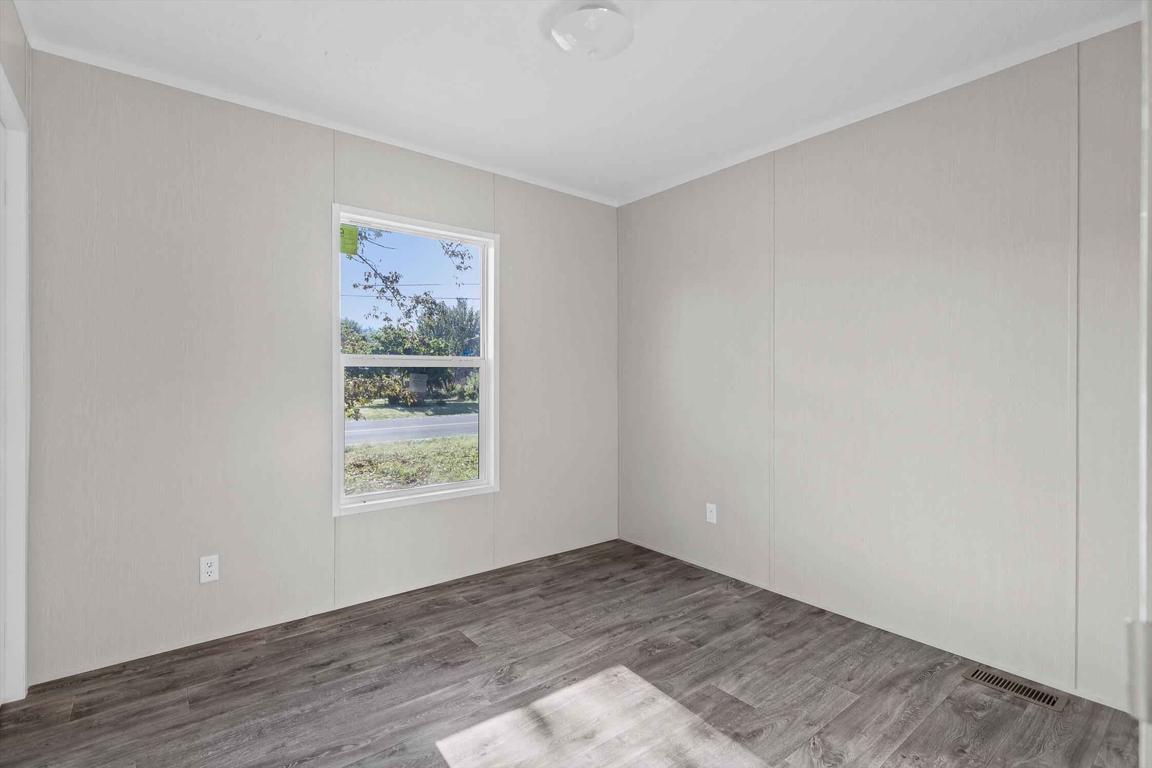 Jasper, Tennessee 37347, United States, 3 Bedrooms Bedrooms, ,2 BathroomsBathrooms,Residential,Active,220698