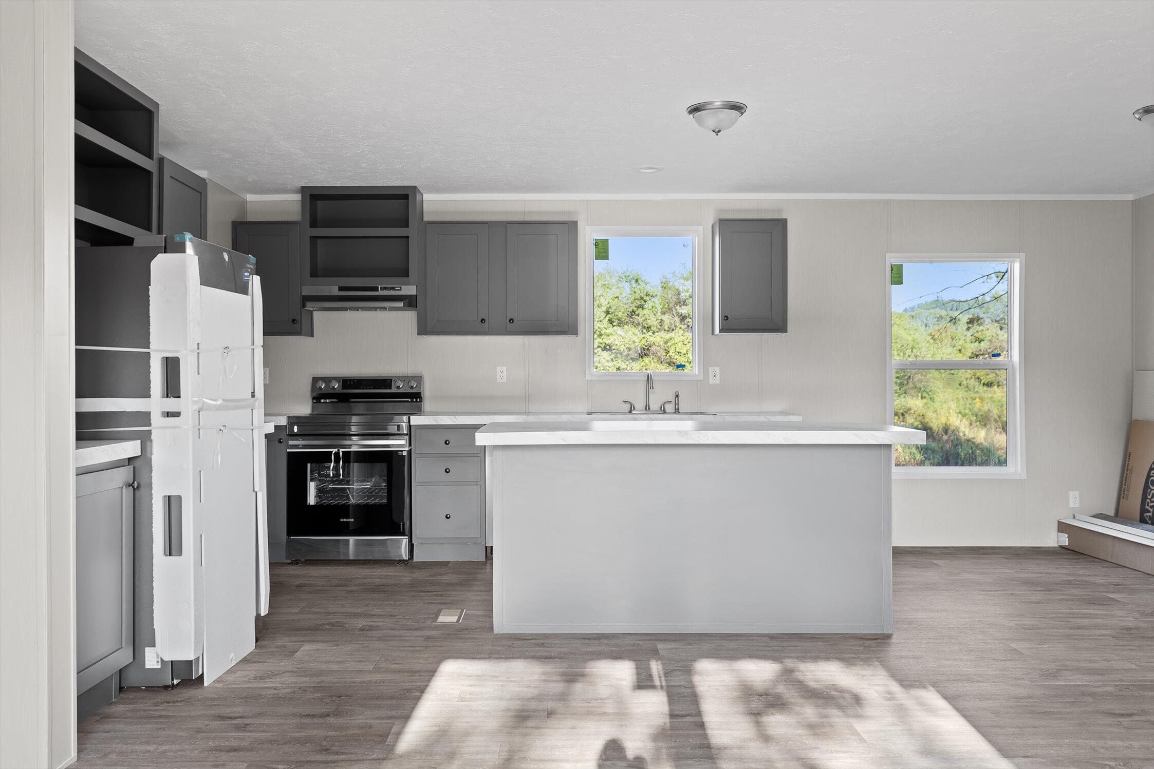 Jasper, Tennessee 37347, United States, 3 Bedrooms Bedrooms, ,2 BathroomsBathrooms,Residential,Active,220698