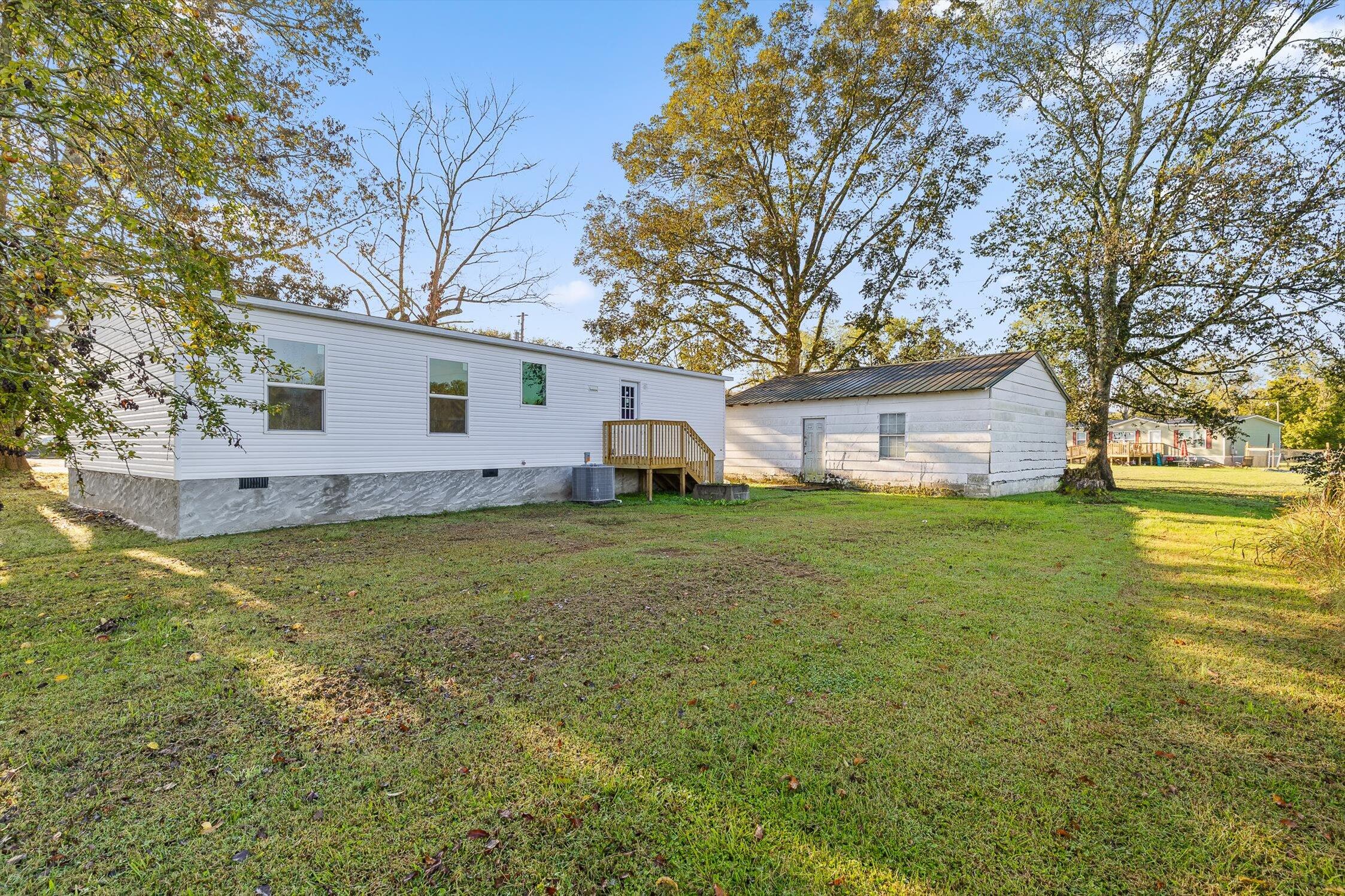 Jasper, Tennessee 37347, United States, 3 Bedrooms Bedrooms, ,2 BathroomsBathrooms,Residential,Active,220698