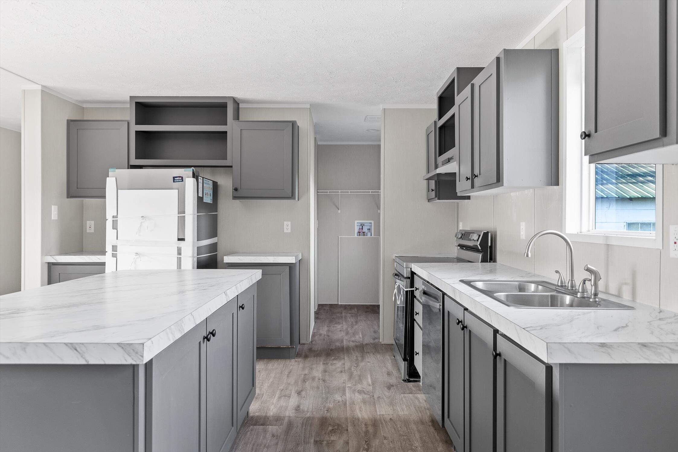 Jasper, Tennessee 37347, United States, 3 Bedrooms Bedrooms, ,2 BathroomsBathrooms,Residential,Active,220698